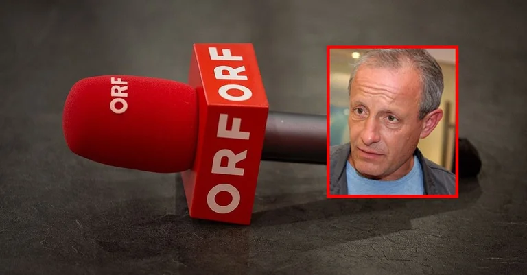 Vorschaubild: Peter Pilz: „Für den ORF wird es jetzt ernst“