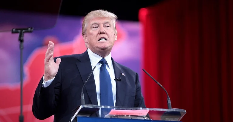 Vorschaubild: USA verlängern Sanktionen gegen Nordkorea