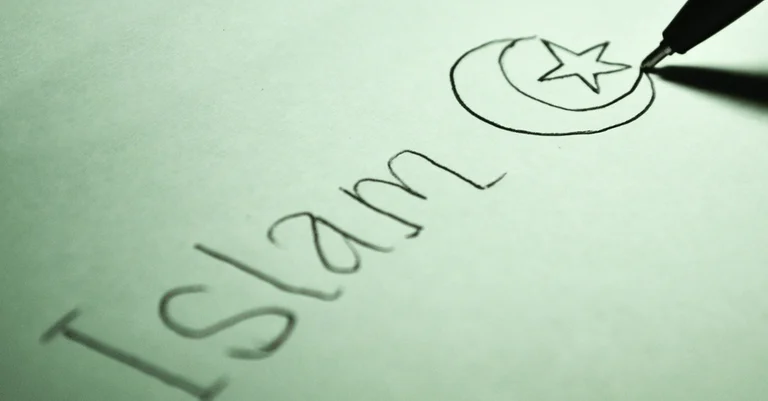 Vorschaubild: Extremismus-Studie an Schulen: Jeder Dritte würde für Islam kämpfen