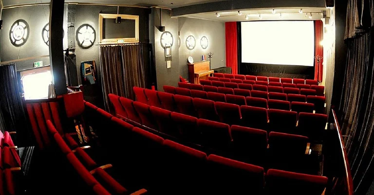 Vorschaubild: Black Panther: Wakanda über alles