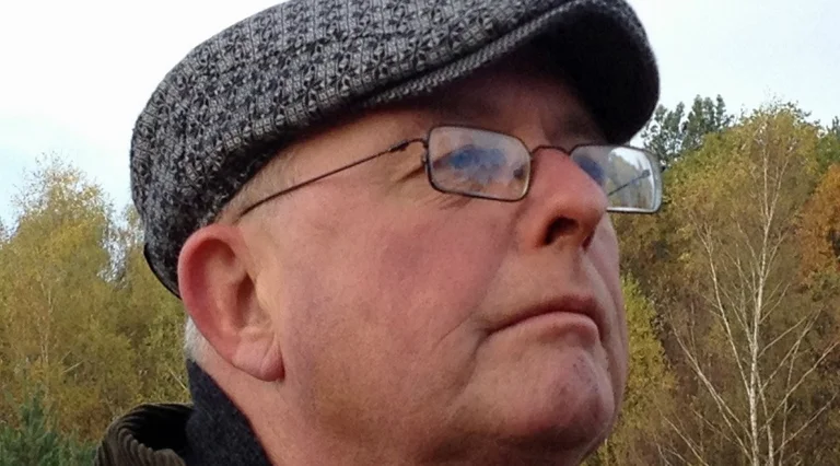 Vorschaubild: Thomas Böhm (JouWatch): „Linke Medien ertragen keine Konkurrenz“