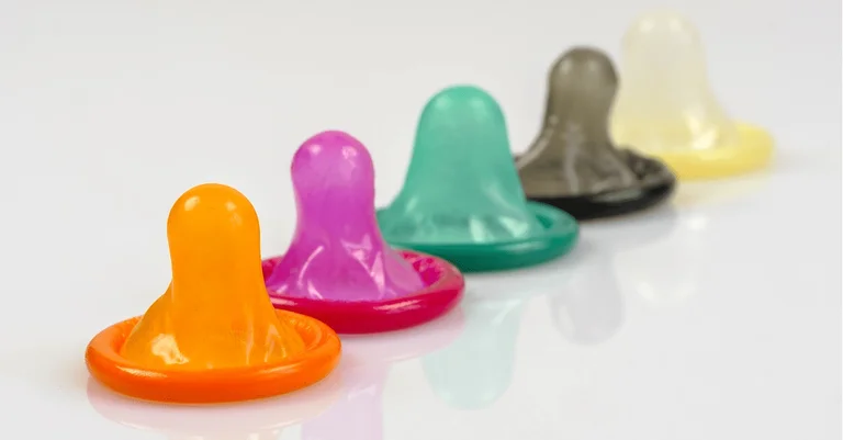 Vorschaubild: „Klär mich auf“: Fragebogen für Elfjährige sorgt für Aufregung