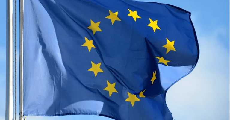 Vorschaubild: Digitale EU-Identität: Sorge vor Total-Überwachung wächst