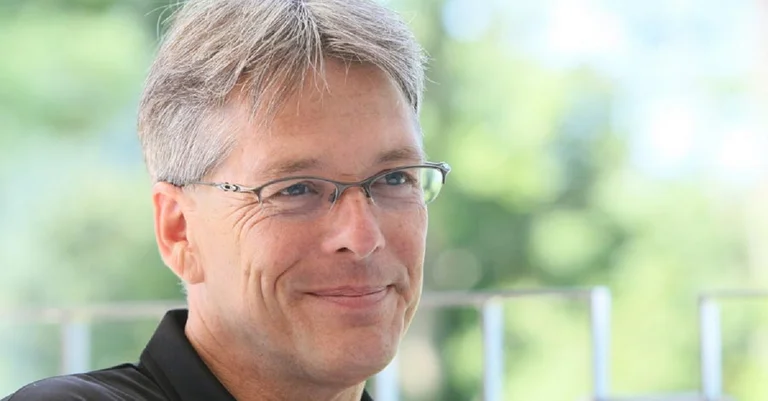 Vorschaubild: Peter Kaiser (SPÖ): „Kärnten soll zum kinderfreundlichsten Land Europas werden“