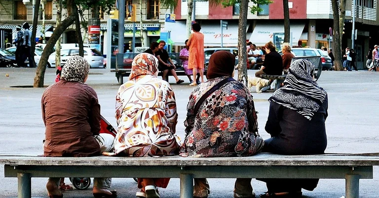 Vorschaubild: FPÖ Graz wirft KPÖ-Stadtrat Anbiederung an politischen Islam vor