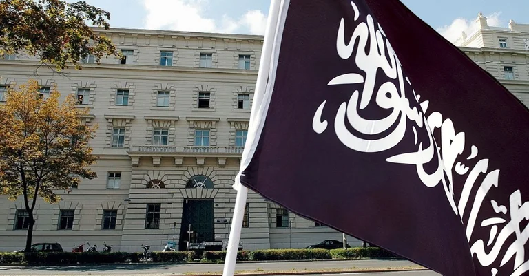 Vorschaubild: Terroranschlag geplant: Schuldsprüche im Wiener IS-Prozess