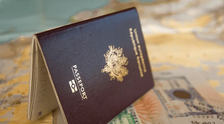 Vorschaubild: „Stille Eroberung Europas“ – Doku eines israelischen Journalisten