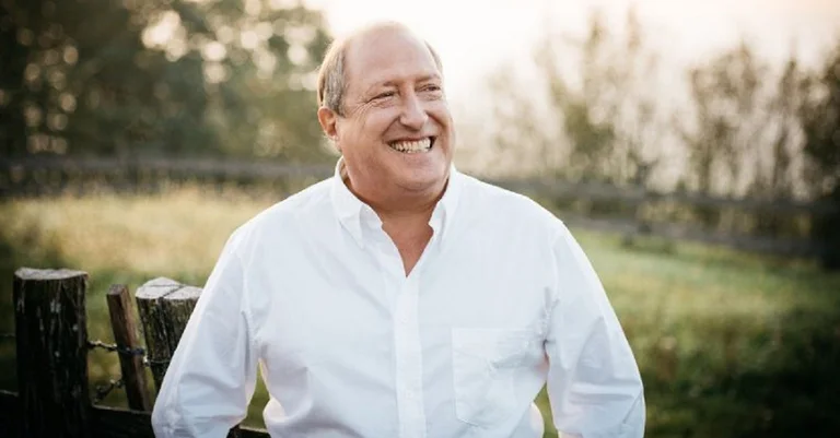 Vorschaubild: Rolf Holub (Grüne): „Wir sind das Gegengewicht gegen den Sozialabbau der ÖVP“