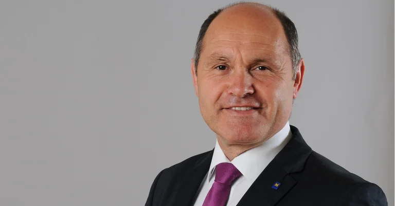 Vorschaubild: Sobotka gegen Erhöhung der EU-Nettozahlungen