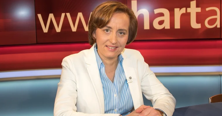 Vorschaubild: Silvester-Tweet: Ermittlungen gegen Beatrix von Storch eingestellt