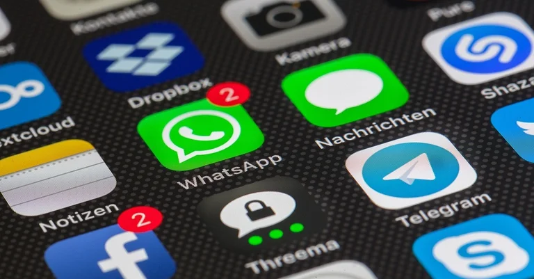 Vorschaubild: Vorratsdatenspeicherung: EU-Kommission erwägt neuen Anlauf