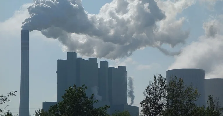 Vorschaubild: Grazer Klimaforscher: Konsumverhalten schadet der Umwelt