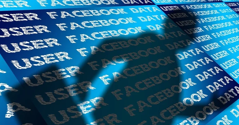 Vorschaubild: Facebook und das Spiel mit unseren Daten