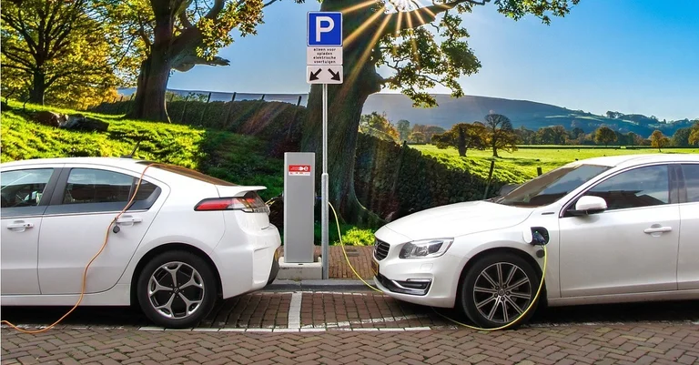 Vorschaubild: Elektroautos: Asfinag baut flächendeckendes Ladenetz auf Autobahn