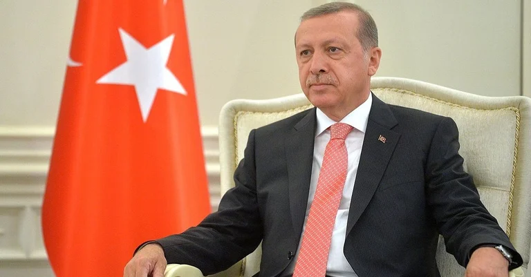 Vorschaubild: Türkei stimmt NATO-Beitritt von Schweden und Finnland zu