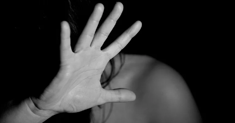 Vorschaubild: Bericht: Migranten-Gang missbrauchte über 1.000 Mädchen in Telford