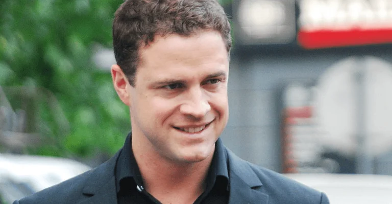 Vorschaubild: Gudenus: „Amoklauf ist Folge rot-grüner Willkommenskultur“