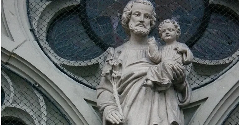 Vorschaubild: Josefstag: Vier Bundesländer feiern ihren Landespatron