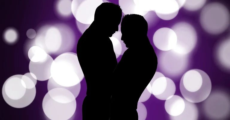 Vorschaubild: Gesetzesänderung: SPÖ fordert „Ehe für alle“