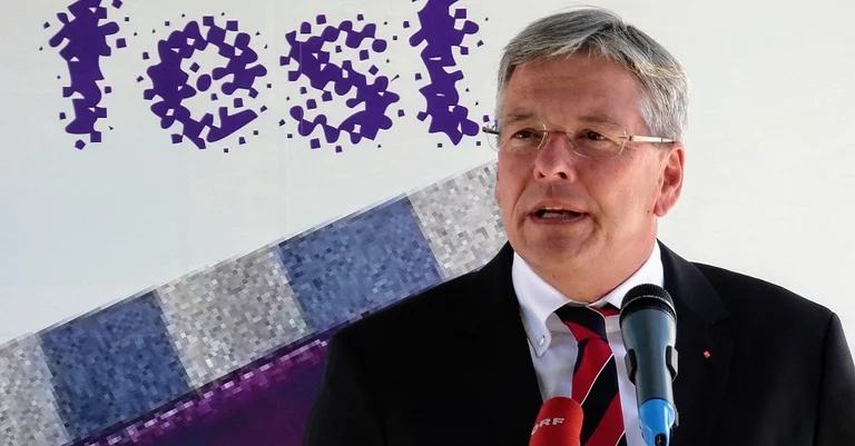 Vorschaubild: Kärnten: SPÖ und ÖVP verhandeln über neue Koalition