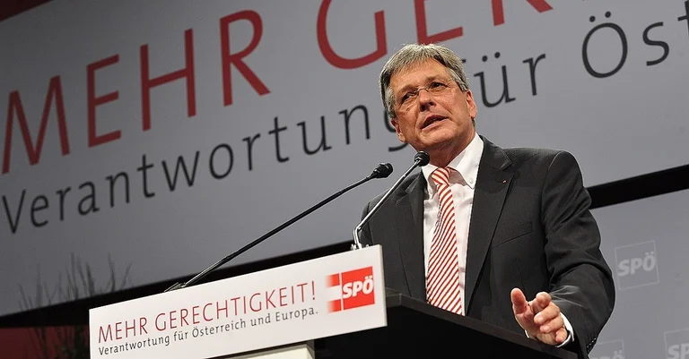 Vorschaubild: Kärnten-Wahl: SPÖ führt mit großem Abstand, Grüne fliegen aus Landtag