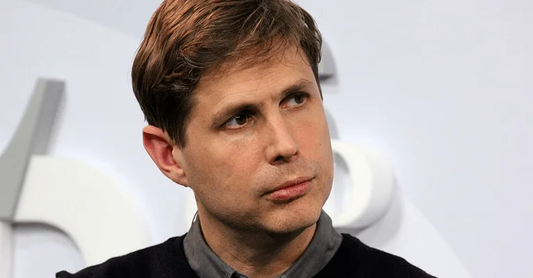 Vorschaubild: Daniel Kehlmann mit Frank-Schirrmacher-Preis ausgezeichnet