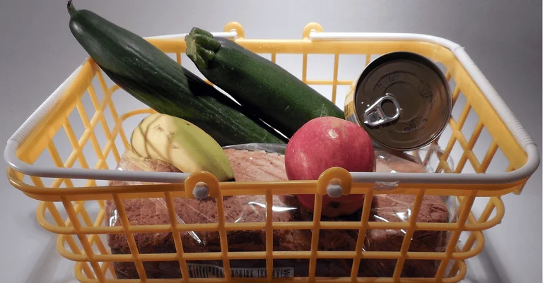 Vorschaubild: „Fair-Teiler-Kühlschränke“ gegen Lebensmittelverschwendung