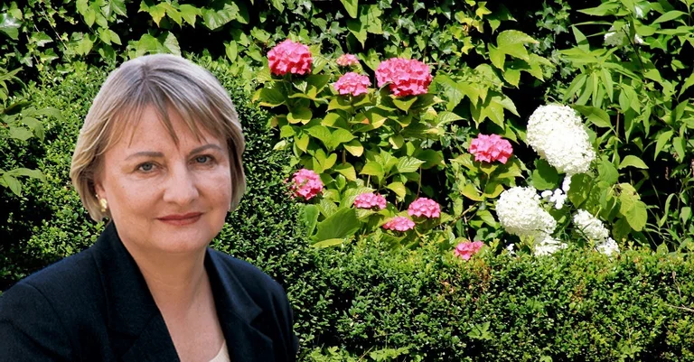 Vorschaubild: Lengsfeld: „Es gibt keine intellektuelle Debatte zum Thema Einwanderung“