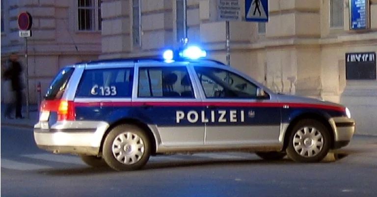 Vorschaubild: „Operation Luxor“ – FPÖ fordert Aufklärung