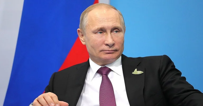 Vorschaubild: DOKUMENTIERT: Der Kreml und die neuen Volksrepubliken