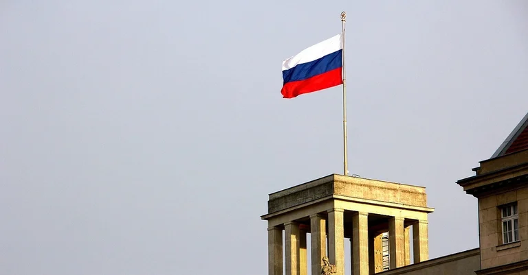 Vorschaubild: Russland und wir – flüchtige Konstanten der Geopolitik