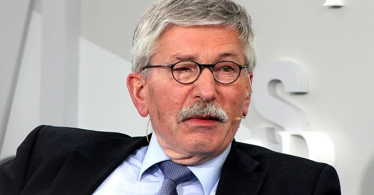 Vorschaubild: Prominente Unterstützung für Proteste gegen Masseneinwanderung