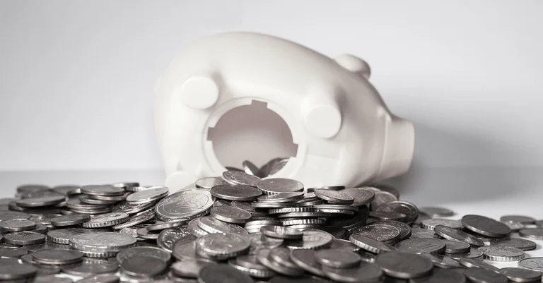 Vorschaubild: Finanzminister Löger kündigt Ende der Schuldenpolitik an