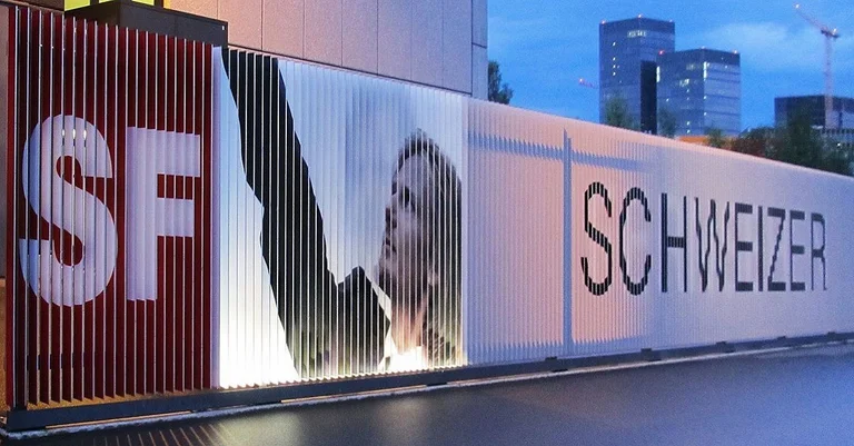 Vorschaubild: „No Billag“: Schweizer stimmen deutlich für Rundfunkgebühren