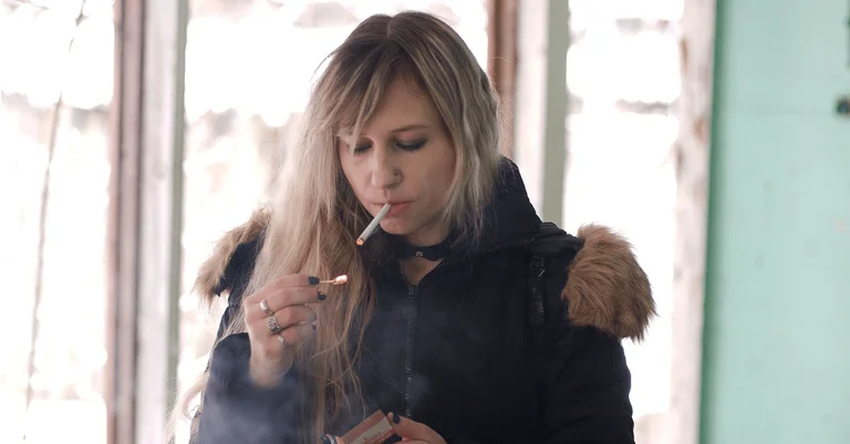 Vorschaubild: Ab Sommer Rauchverbot für Unter-18-Jährige in Oberösterreich