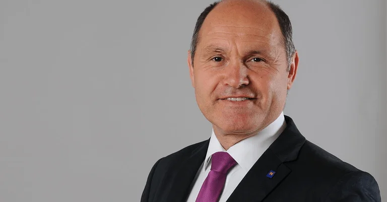 Vorschaubild: Sobotka betont Österreichs Schutzfunktion für Südtirol