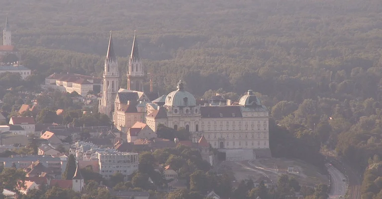 Vorschaubild: Stift Klosterneuburg eröffnet Römerlager-Ausstellung „Arrianis“