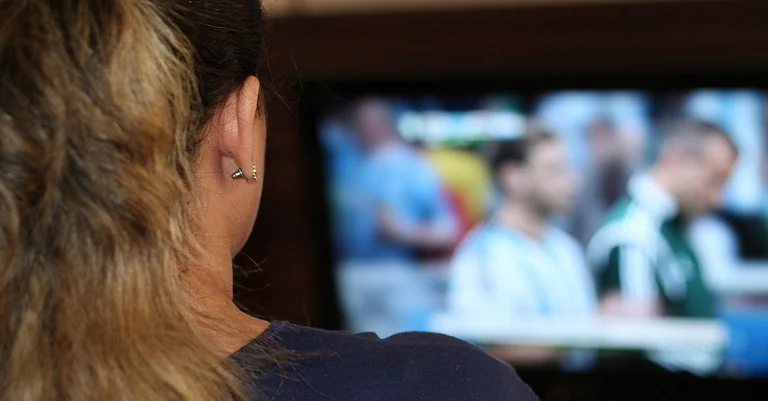 Vorschaubild: Neue Finanzierung: Dänemark schafft Rundfunkgebühr ab