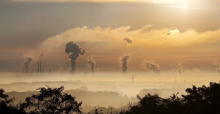 Vorschaubild: EU-Kommission plant Ökosiegel für Finanzprodukte