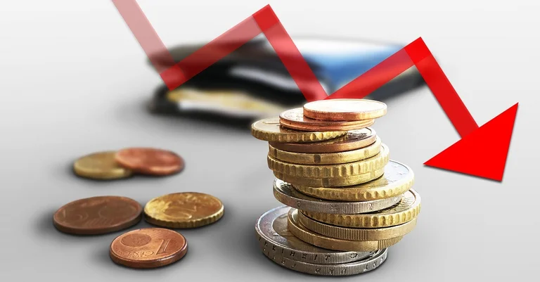 Vorschaubild: Zentralbanken halten an Negativzinspolitik fest