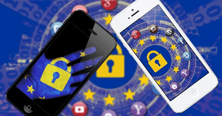 Vorschaubild: Staat kann künftig Überwachungssoftware anwenden