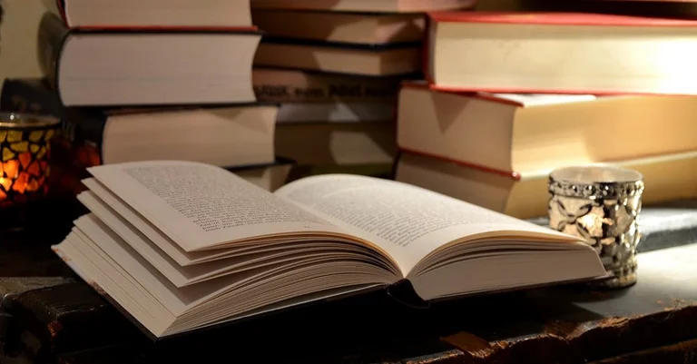 Vorschaubild: Schwedische Akademie: Literaturnobelpreis könnte heuer ausfallen