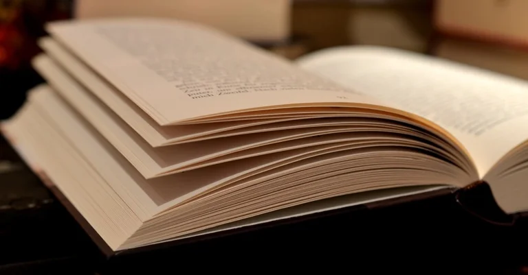 Vorschaubild: „Erklärung 2018“: Verleger widerruft Unterschrift nach Druck von Autoren