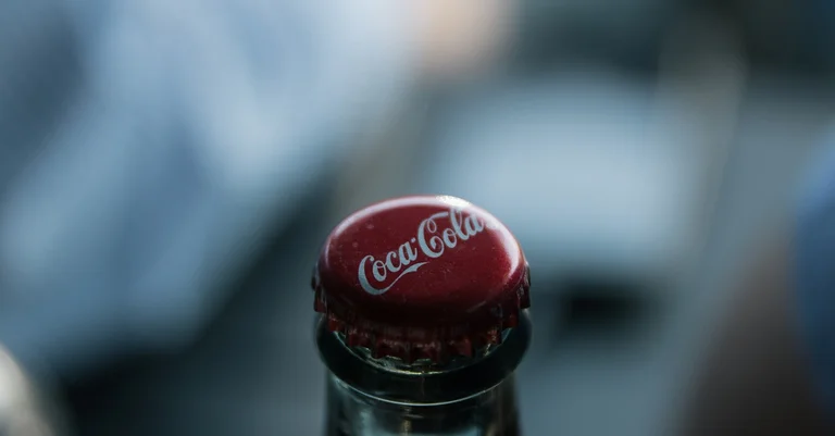Vorschaubild: ÖGB kritisiert SPÖ-Schickhofers Coca-Cola-Boykottaufruf