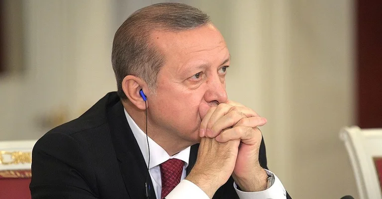 Vorschaubild: Festnahmen im Kosovo: Erdogan demonstriert seine Macht