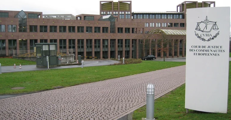 Vorschaubild: EuGH: Österreichische Karfreitagsregelung auf dem Prüfstand