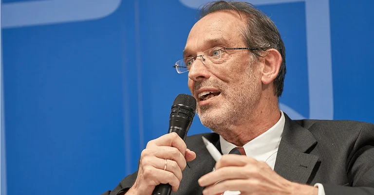 Vorschaubild: „1-G-Regel“: Faßmann hält Unis nur mehr für Geimpfte für möglich