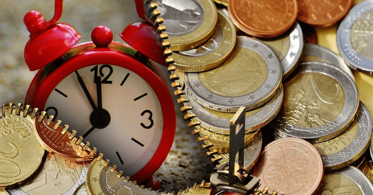 Vorschaubild: Mindestsicherung: Reformvorschläge bis zum Sommer