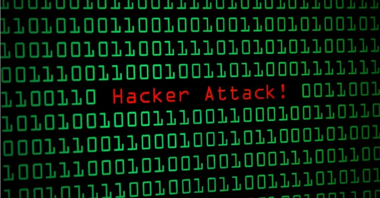 Vorschaubild: USA und Großbritannien: Neue Hacker-Vorwürfe gegenüber Russland