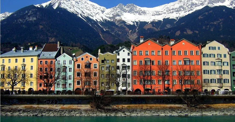 Vorschaubild: Vor Innsbruck-Wahl: Wirbel um Parteiaustritt von Grünen-Vizebürgermeisterin